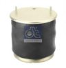DT 10.36007 Boot, air suspension